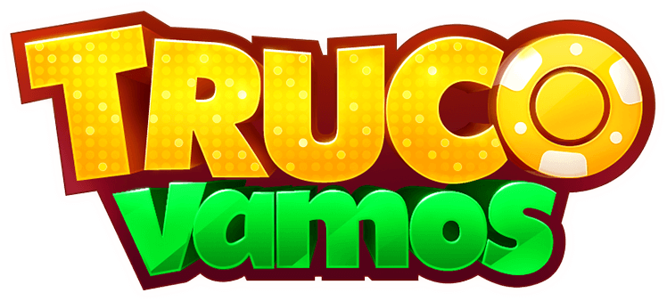 Truco Vamos Promoter